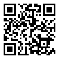 蘑菇视频下载app下载安卓版最新版永久会员app