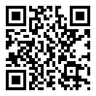 read熊彩色版手机端原版袖珍版内置VIP免费版