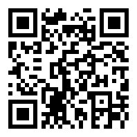 223游戏乐园正版下载安装最新版攻略版