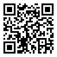 office2010免费下载Web1.0版