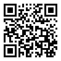 chromium浏览器重置版