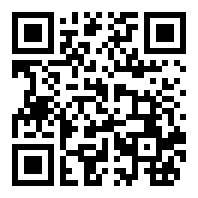 qq空间强制查看器app