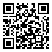 pr九天狐正能量视频游戏插件