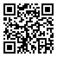 read熊彩色版手机端原版袖珍版应用版