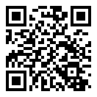 read熊彩色版手机端原版袖珍版Web3版