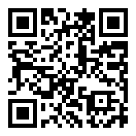 qq飞车官方免费下载安卓破解阅读版