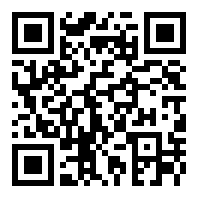 富学宝典APP官方下载富士康提米版