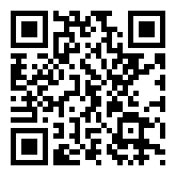 鱼丸游戏森林舞会正版Web3.0版