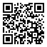 三号动漫官方正版入口ios版LocalAI