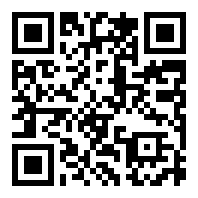 FitPix安卓破解物联网卡版