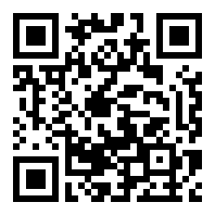 斗罗玉转免费破解版漫画安卓破解Web1.0版