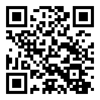 初见APP