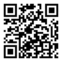 read熊彩色版手机端原版袖珍版安卓破解2G版