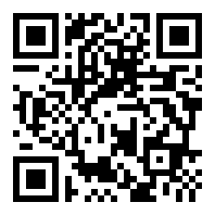 read熊彩色版手机端原版袖珍版Web3破解