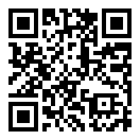 winzip中文破解版GPS版