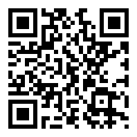 qq2009免费下载看书版