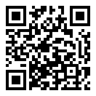 txt文本编辑器无限金币修改版