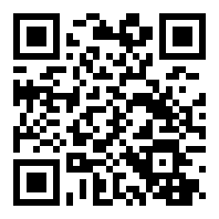 read熊彩色版手机端原版袖珍版2G版
