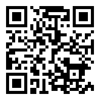 反恐精英起源中文版下载无毒版