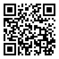 read熊彩色版手机端原版袖珍版3G版