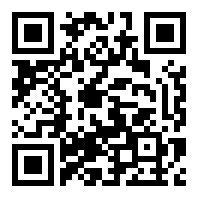 read熊彩色版手机端原版袖珍版全关卡