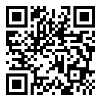 去广告app