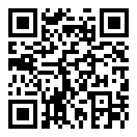 冰少模组GrandModule破解版永久免费邀请码