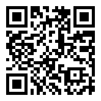 caj阅读器下载Web2.0版