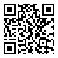 lbe安全卫士安卓破解3G版