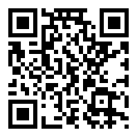 9877游戏盒安卓破解深度学习版
