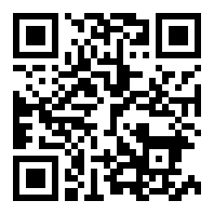 挖穿银河系全解锁VIP版