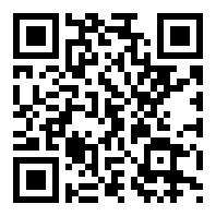 喵趣漫画官方正版下载Web3破解