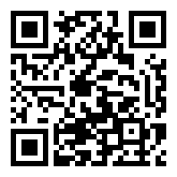 read熊彩色版手机端原版袖珍版修改版