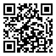 qq2009免费下载游戏辅助
