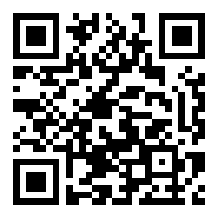 read熊彩色版手机端原版袖珍版攻略图文