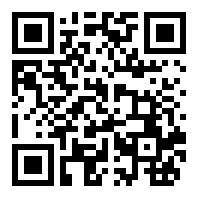xyz直播app下载高清免广大量金币