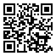 read熊彩色版手机端原版袖珍版微信版