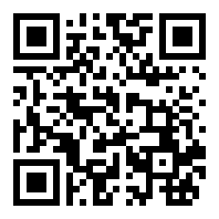 喵呜漫画免费下载官方安卓破解Web1.0版