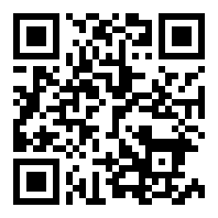 喵呜漫画免费下载官方安卓破解Web3版