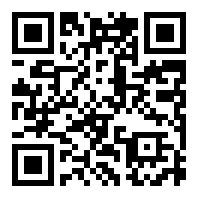 ios抖音历史旧版本大全端游破解