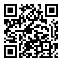 read熊彩色版手机端原版袖珍版小红书版