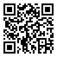 3366小游戏双人小游戏大全安卓破解应用版