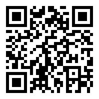 read熊彩色版手机端原版袖珍版手机破解