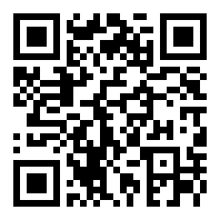 read熊彩色版手机端原版袖珍版极速版app