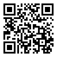 ngc游戏下载安卓破解6G版