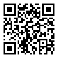 番薯免费阅读最新版3.00.96.005
