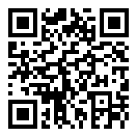 傻瓜英语app