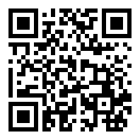 地铁跑酷旧版v5.01.0