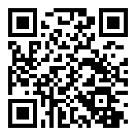 盟重传世1.0.6