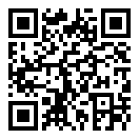 慢慢买比价购物助手官方最新版